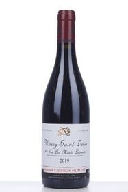 france-bourgogne-wine-morey-st-denis-les-monts-luisants-2019